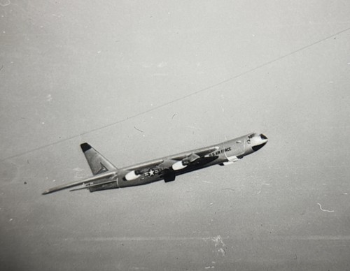 Orig undated slide republic - undated,