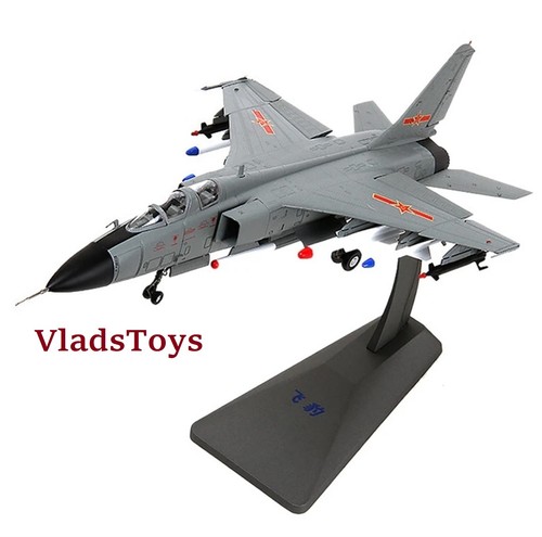 Air force xian - 1/72,